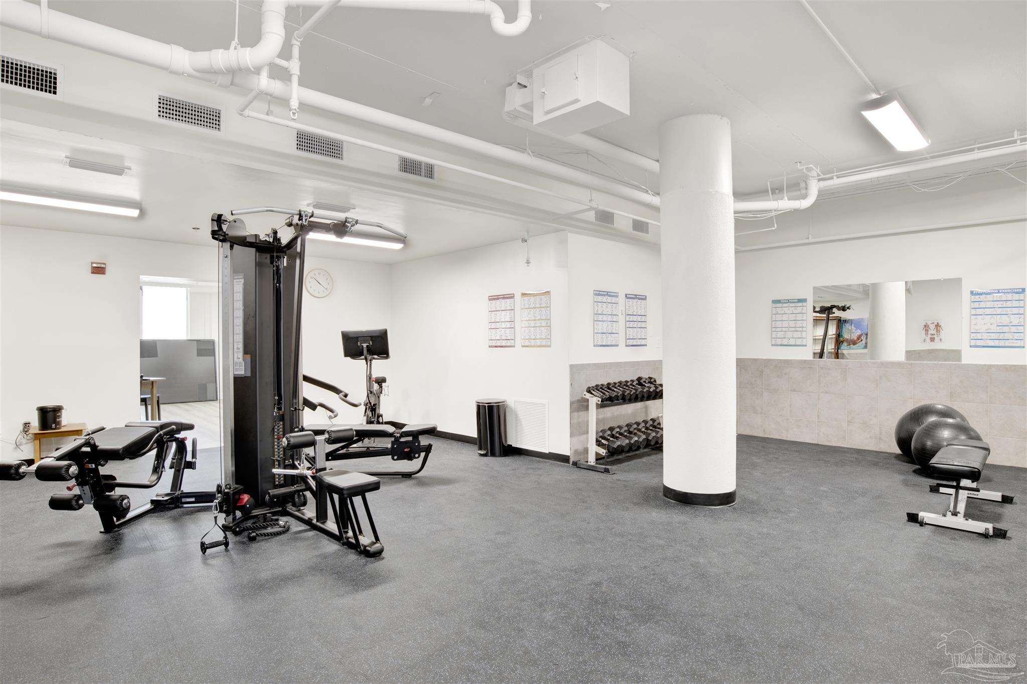 16605 Perdido Key Drive, Unit 7W Perdido Key, FL 32507 - Photo 44 of 52