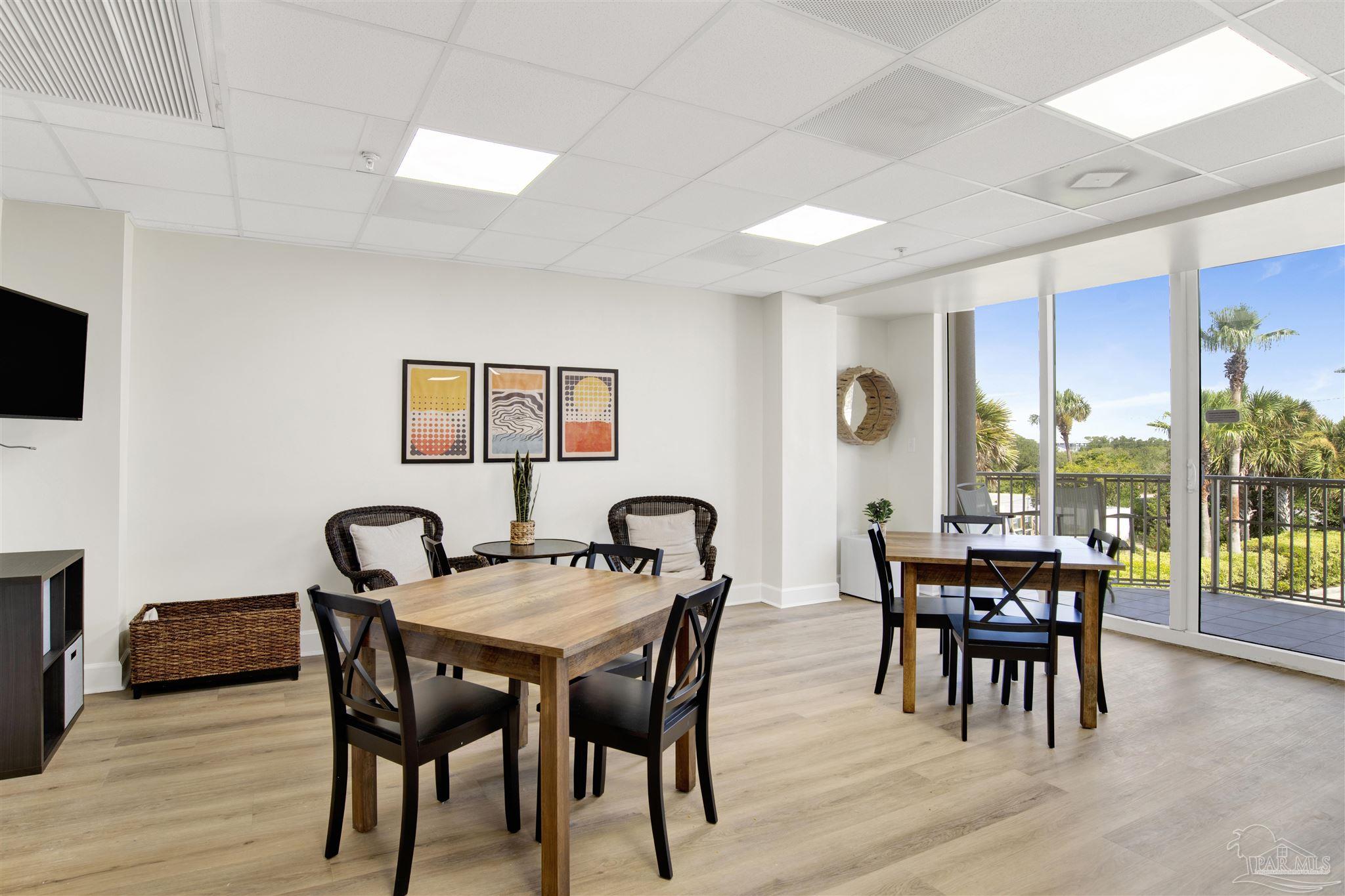 16605 Perdido Key Drive, Unit 7W Perdido Key, FL 32507 - Photo 47 of 52