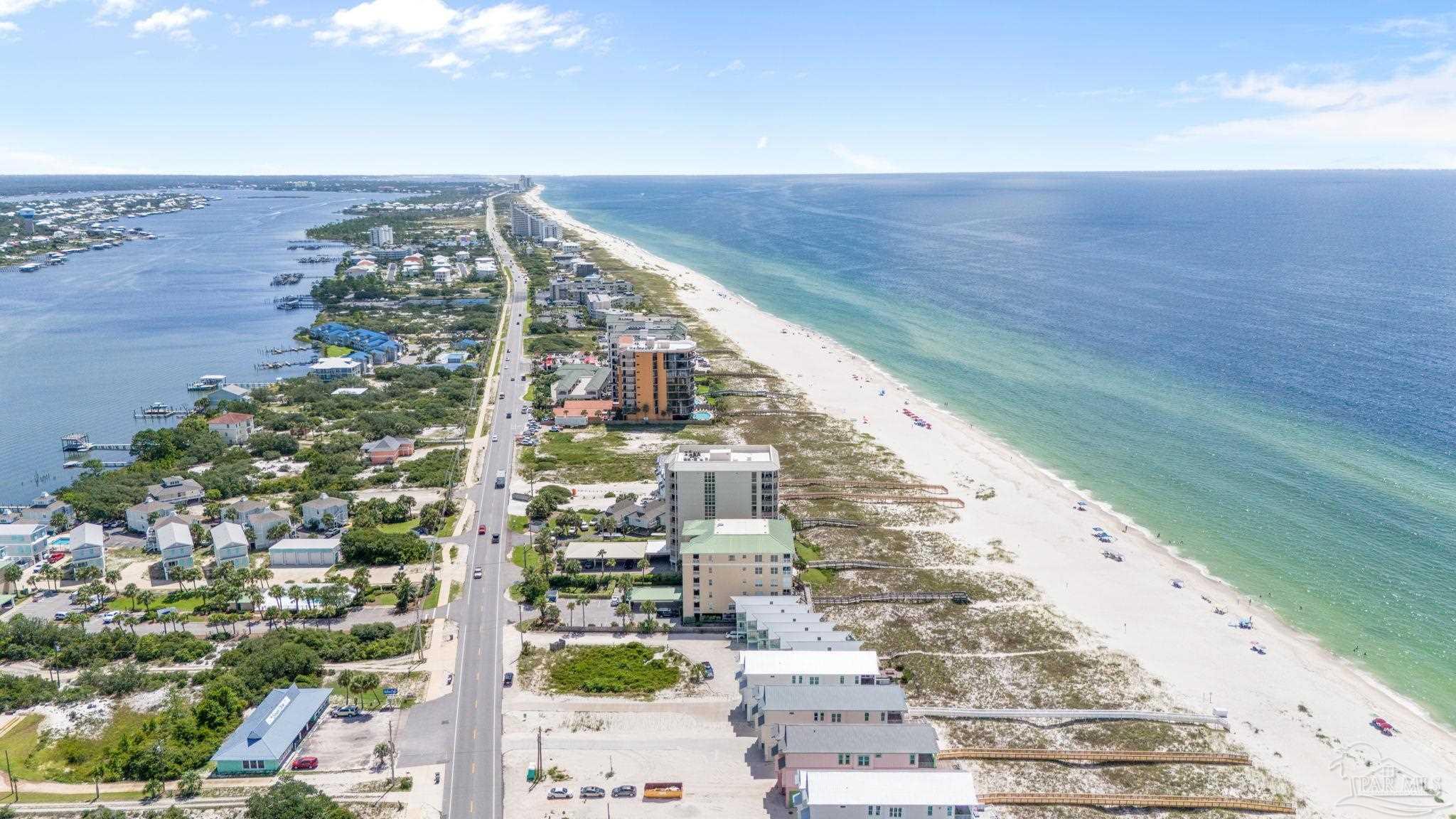 16605 Perdido Key Drive, Unit 7W Perdido Key, FL 32507 - Photo 50 of 52