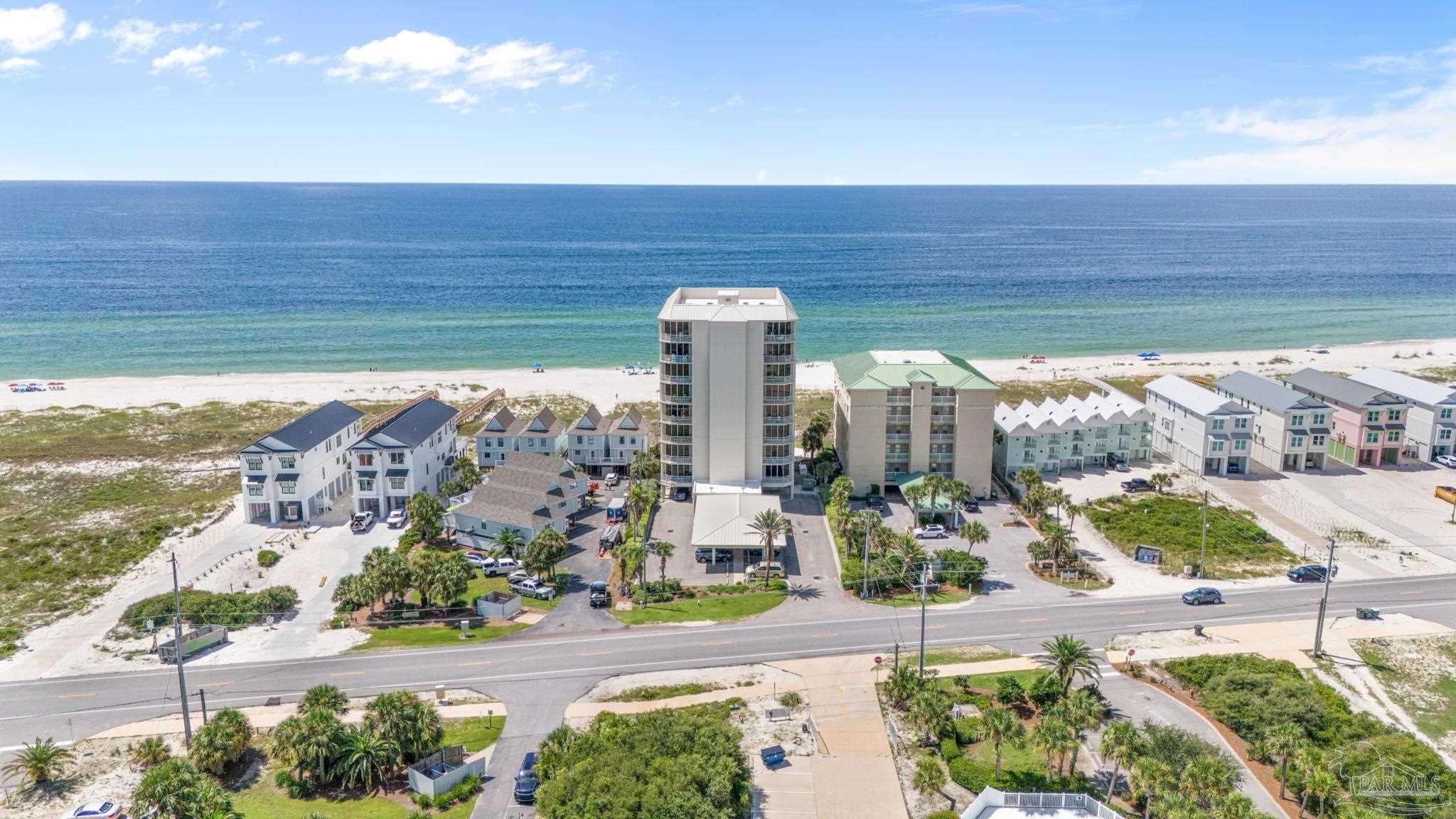 16605 Perdido Key Drive, Unit 7W Perdido Key, FL 32507 - Photo 52 of 52