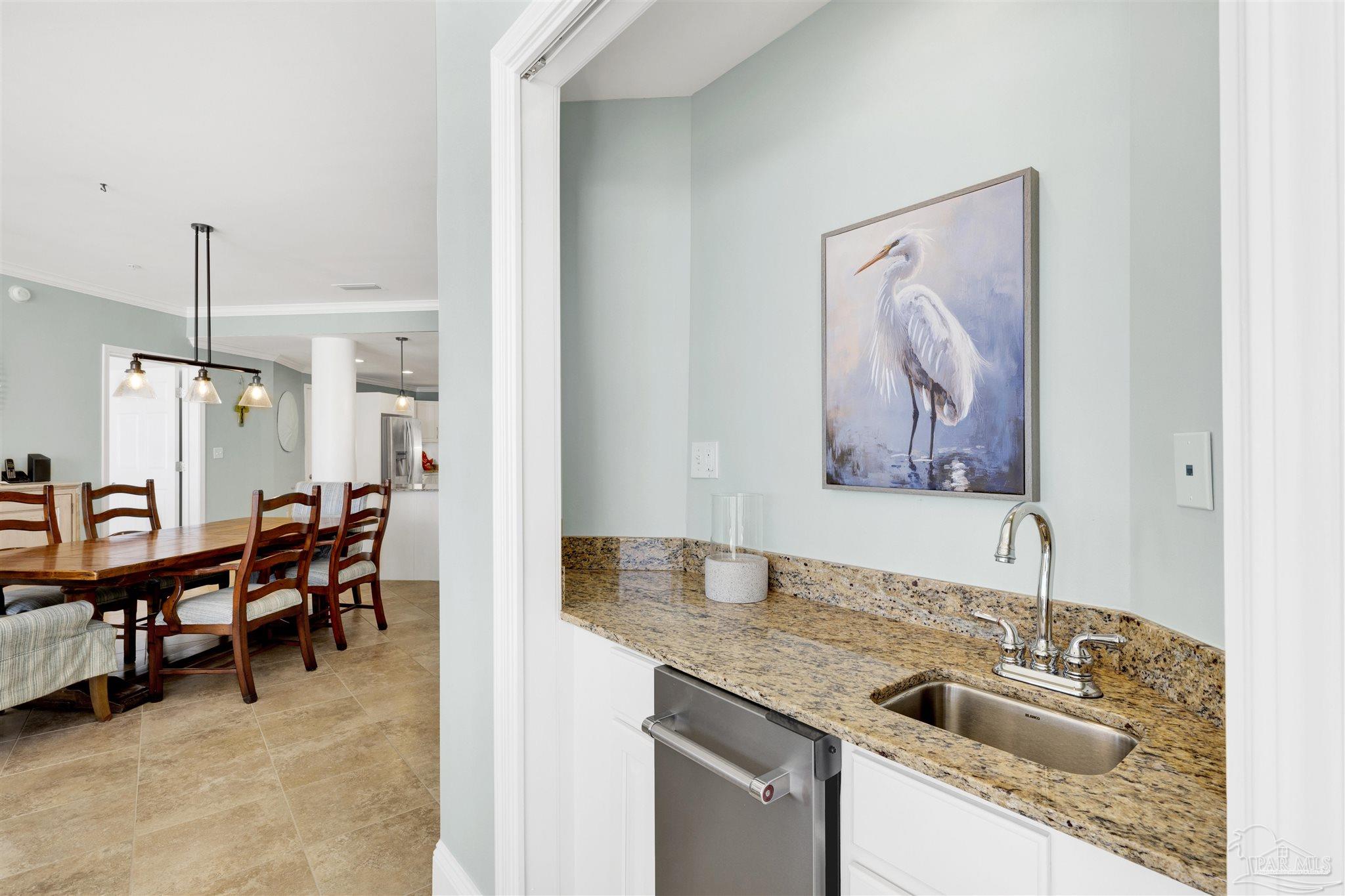 16605 Perdido Key Drive, Unit 7W Perdido Key, FL 32507 - Photo 6 of 52