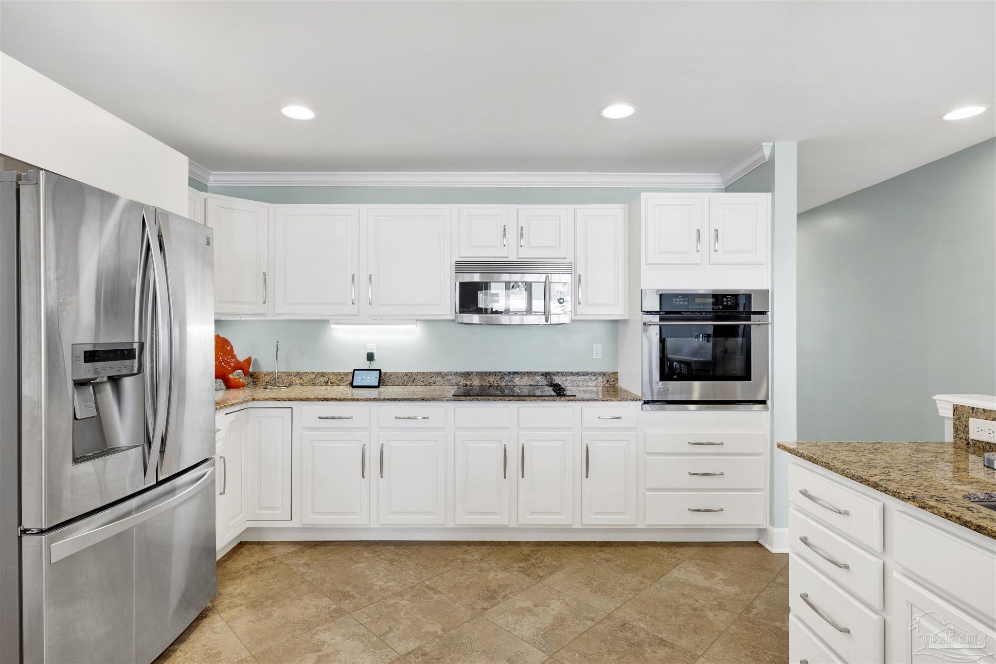 16605 Perdido Key Drive, Unit 7W Perdido Key, FL 32507 - Photo 9 of 52