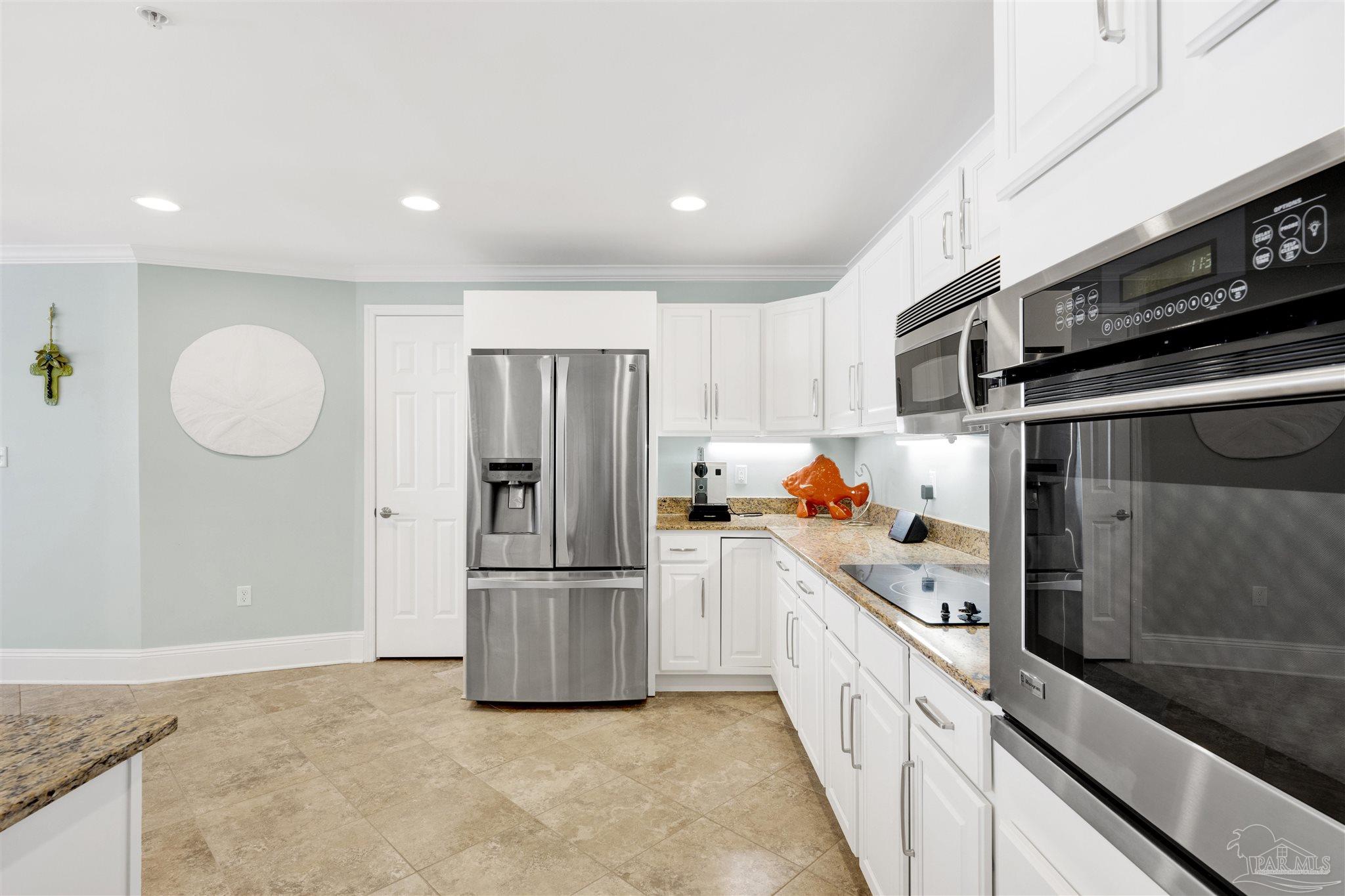 16605 Perdido Key Drive, Unit 7W Perdido Key, FL 32507 - Photo 10 of 52