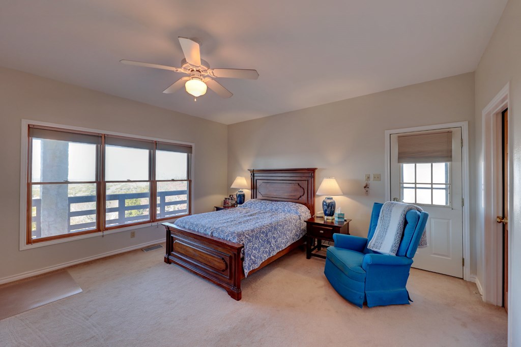 100 Lesikar Lane Center Point, TX 78010 - Photo 13 of 31