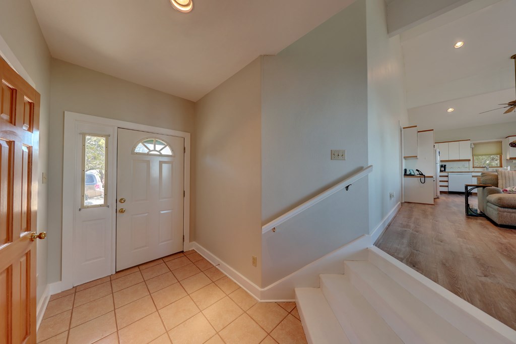 100 Lesikar Lane Center Point, TX 78010 - Photo 14 of 31