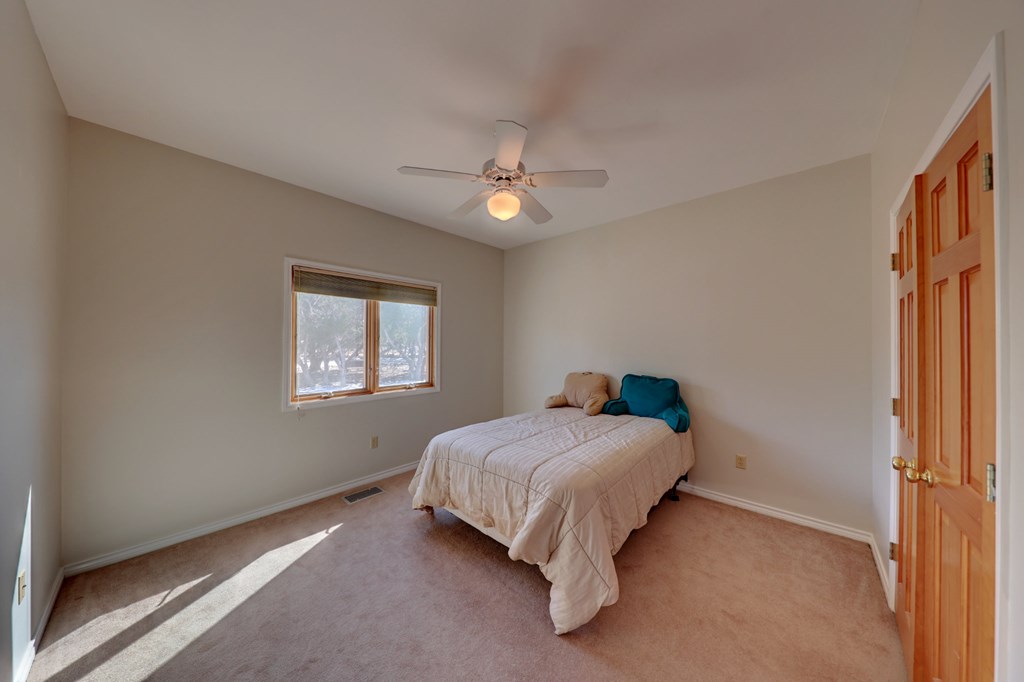 100 Lesikar Lane Center Point, TX 78010 - Photo 16 of 31