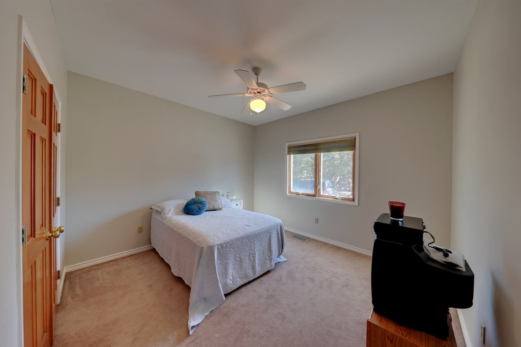 100 Lesikar Lane Center Point, TX 78010 - Photo 17 of 31