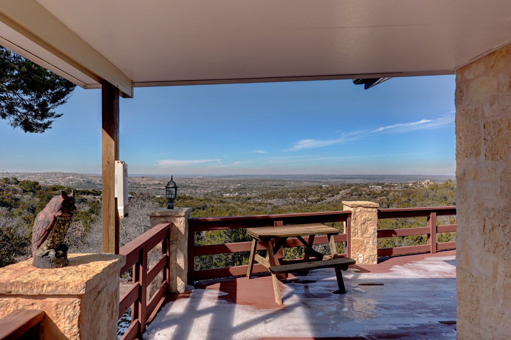 100 Lesikar Lane Center Point, TX 78010 - Photo 21 of 31