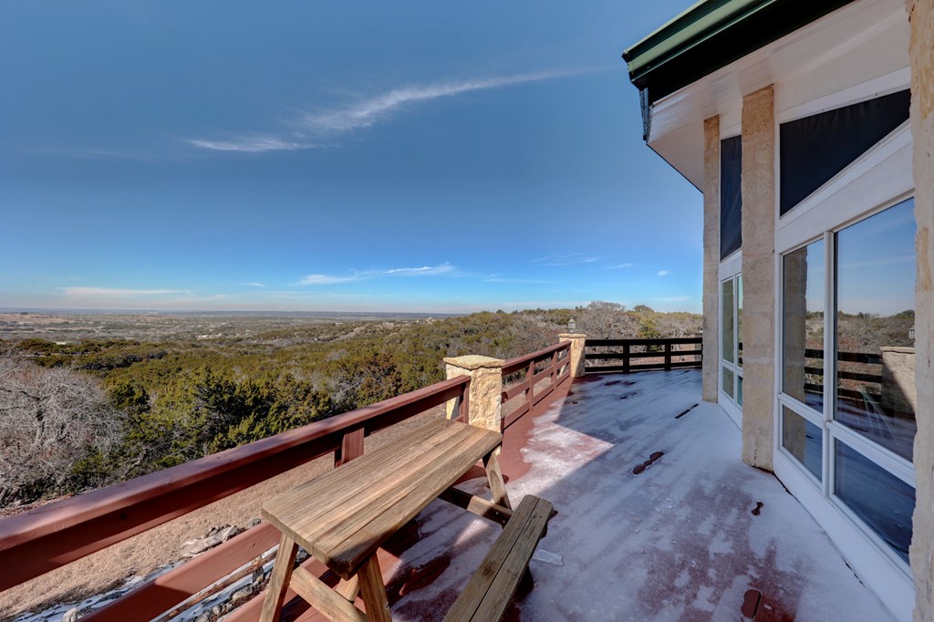 100 Lesikar Lane Center Point, TX 78010 - Photo 22 of 31