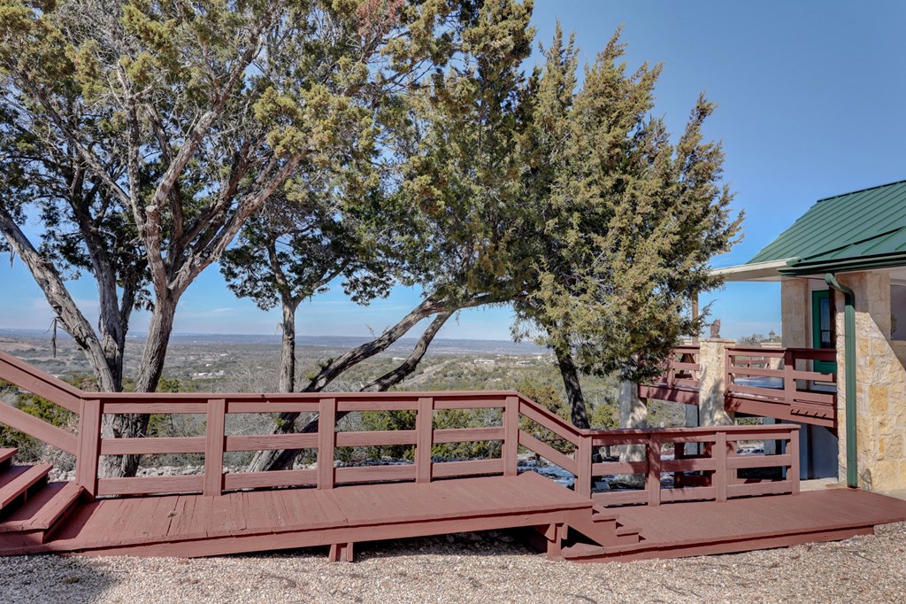 100 Lesikar Lane Center Point, TX 78010 - Photo 24 of 31