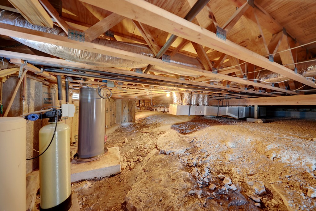 100 Lesikar Lane Center Point, TX 78010 - Photo 25 of 31