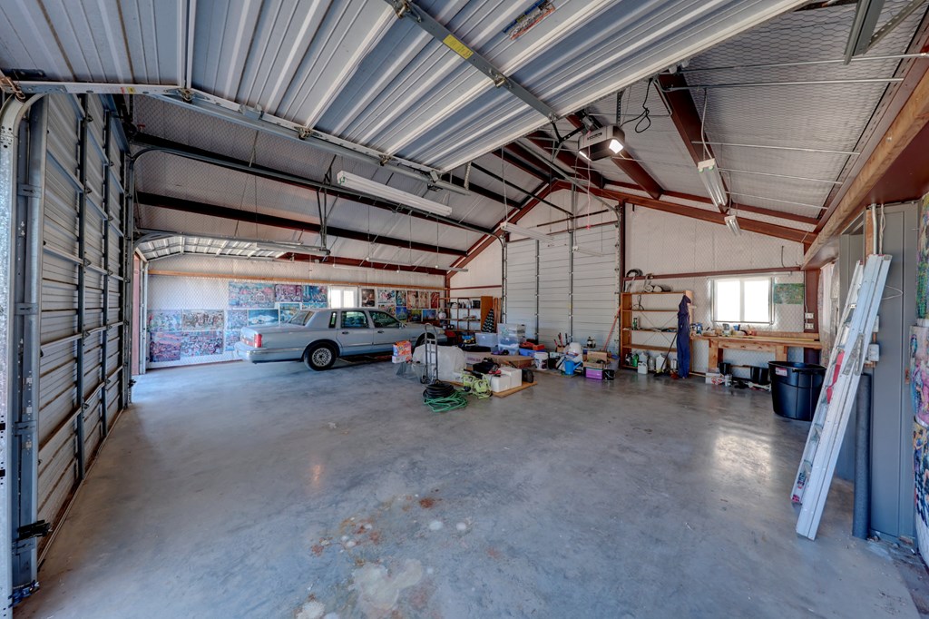 100 Lesikar Lane Center Point, TX 78010 - Photo 30 of 31