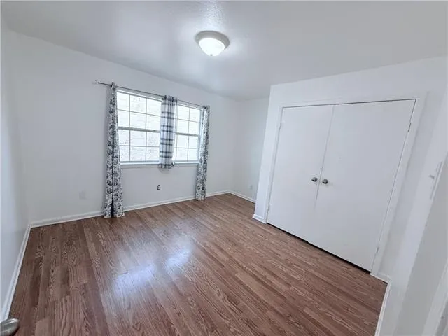 $1,075 | 629 Papworth Avenue, Unit F, Metairie, LA 70005