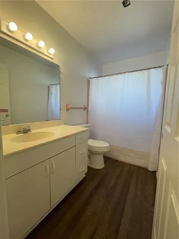 $1,075 | 629 Papworth Avenue, Unit F, Metairie, LA 70005