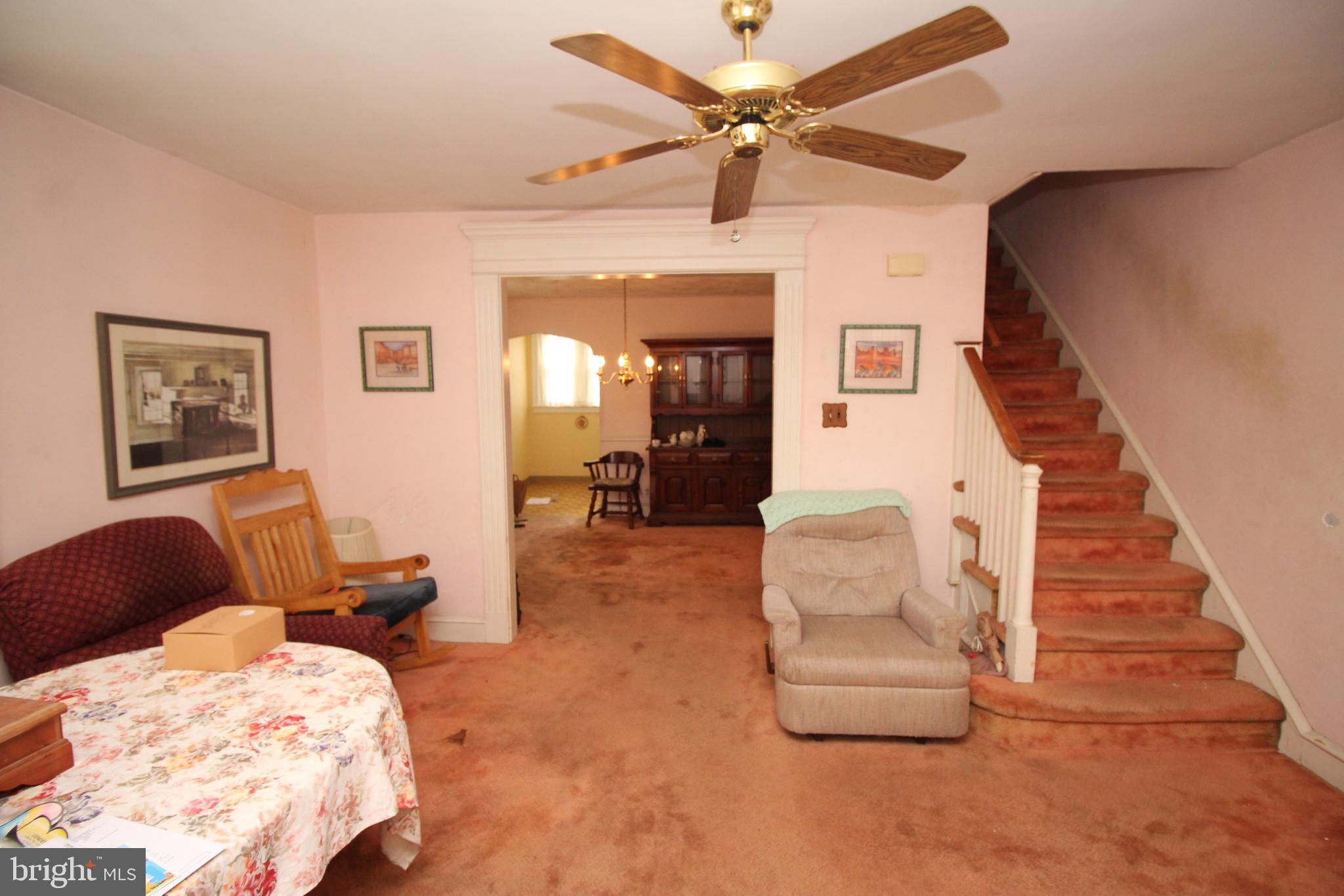 263 Pancoast Avenue Springfield, PA 19064 - Photo 2 of 19 Gallery Image 2