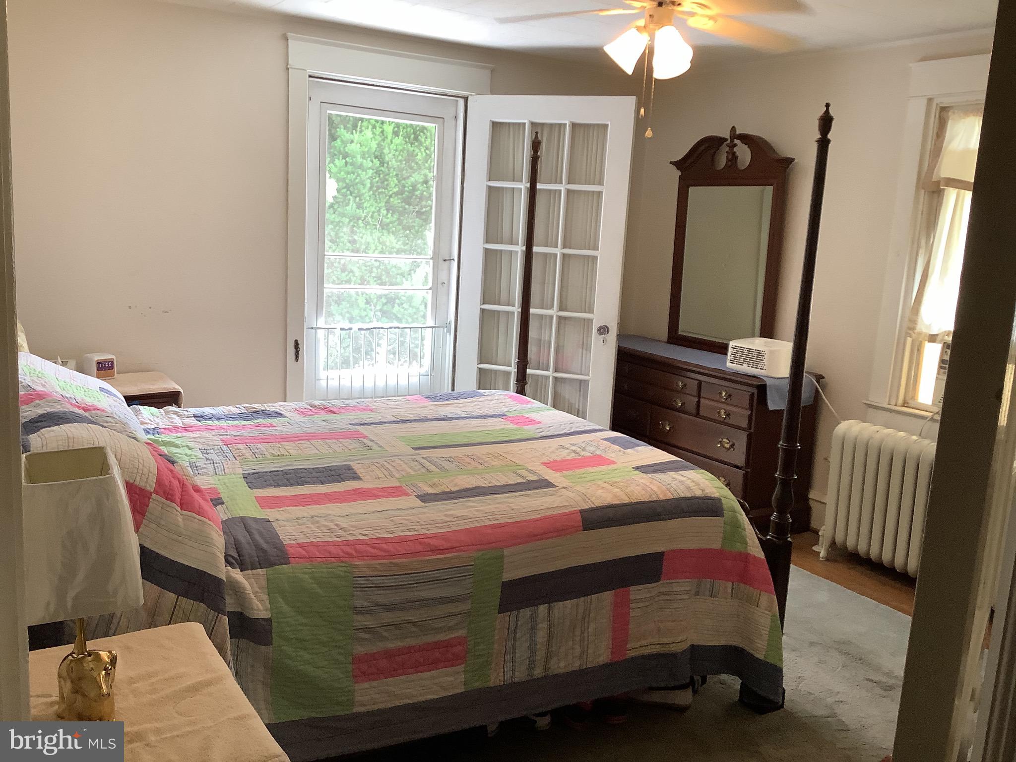 263 Pancoast Avenue Springfield, PA 19064 - Photo 12 of 19 Gallery Image 12