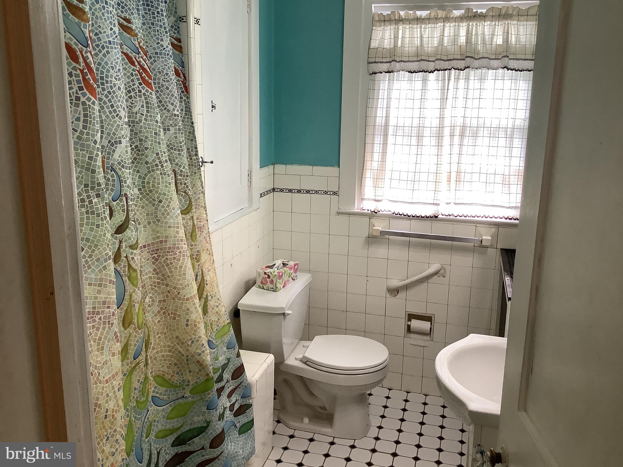 263 Pancoast Avenue Springfield, PA 19064 - Photo 13 of 19 Gallery Image 13