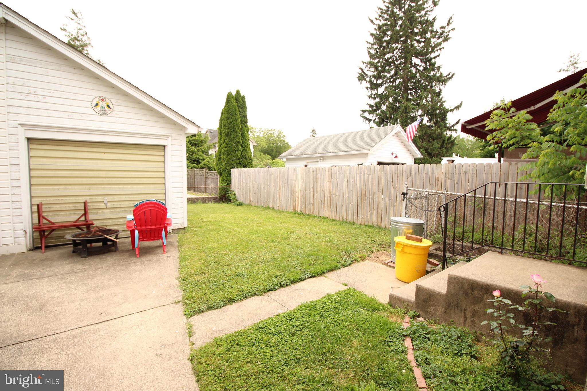 263 Pancoast Avenue Springfield, PA 19064 - Photo 15 of 19 Gallery Image 15