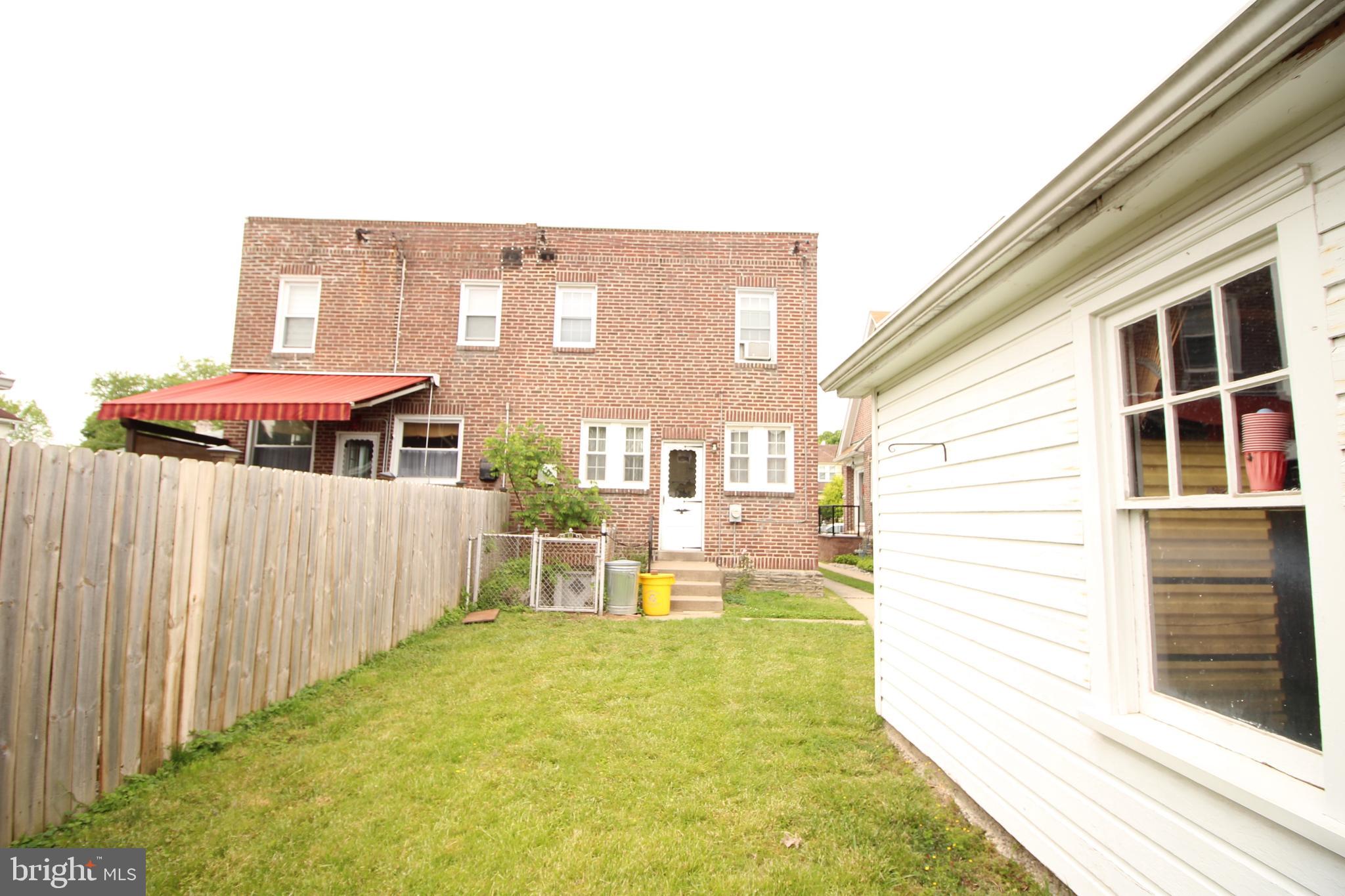 263 Pancoast Avenue Springfield, PA 19064 - Photo 16 of 19 Gallery Image 16