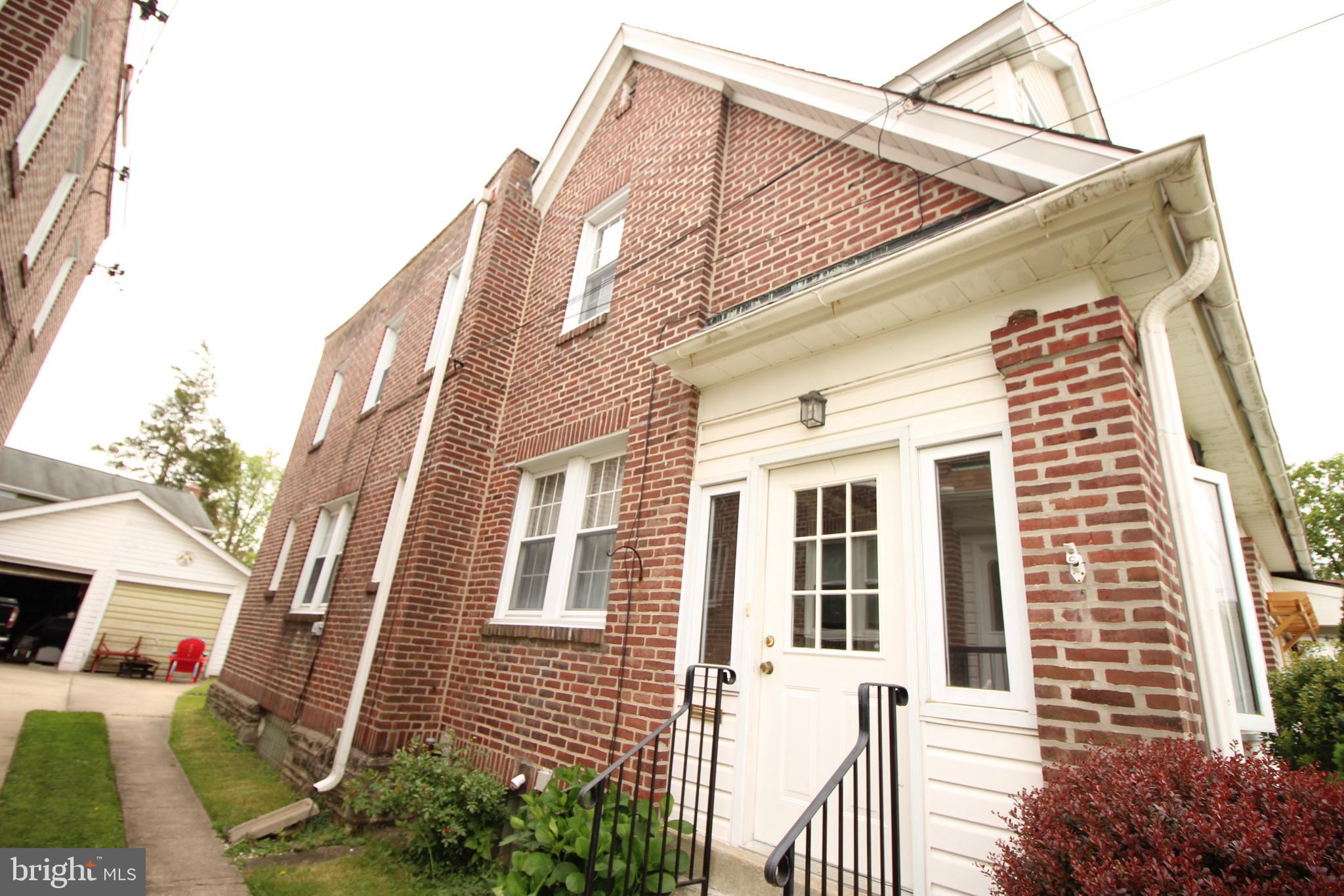 263 Pancoast Avenue Springfield, PA 19064 - Photo 17 of 19 Gallery Image 17