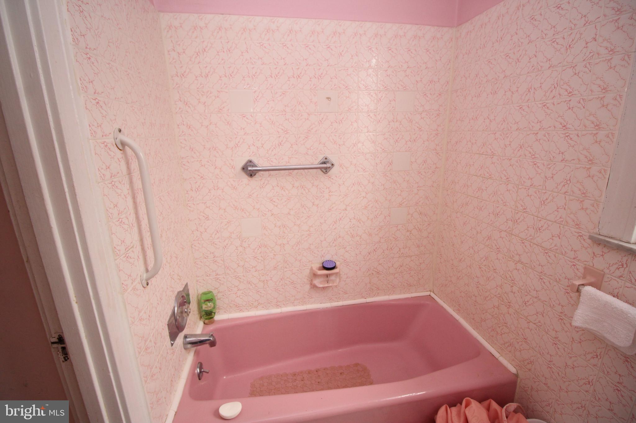 263 Pancoast Avenue Springfield, PA 19064 - Photo 18 of 19 Gallery Image 18