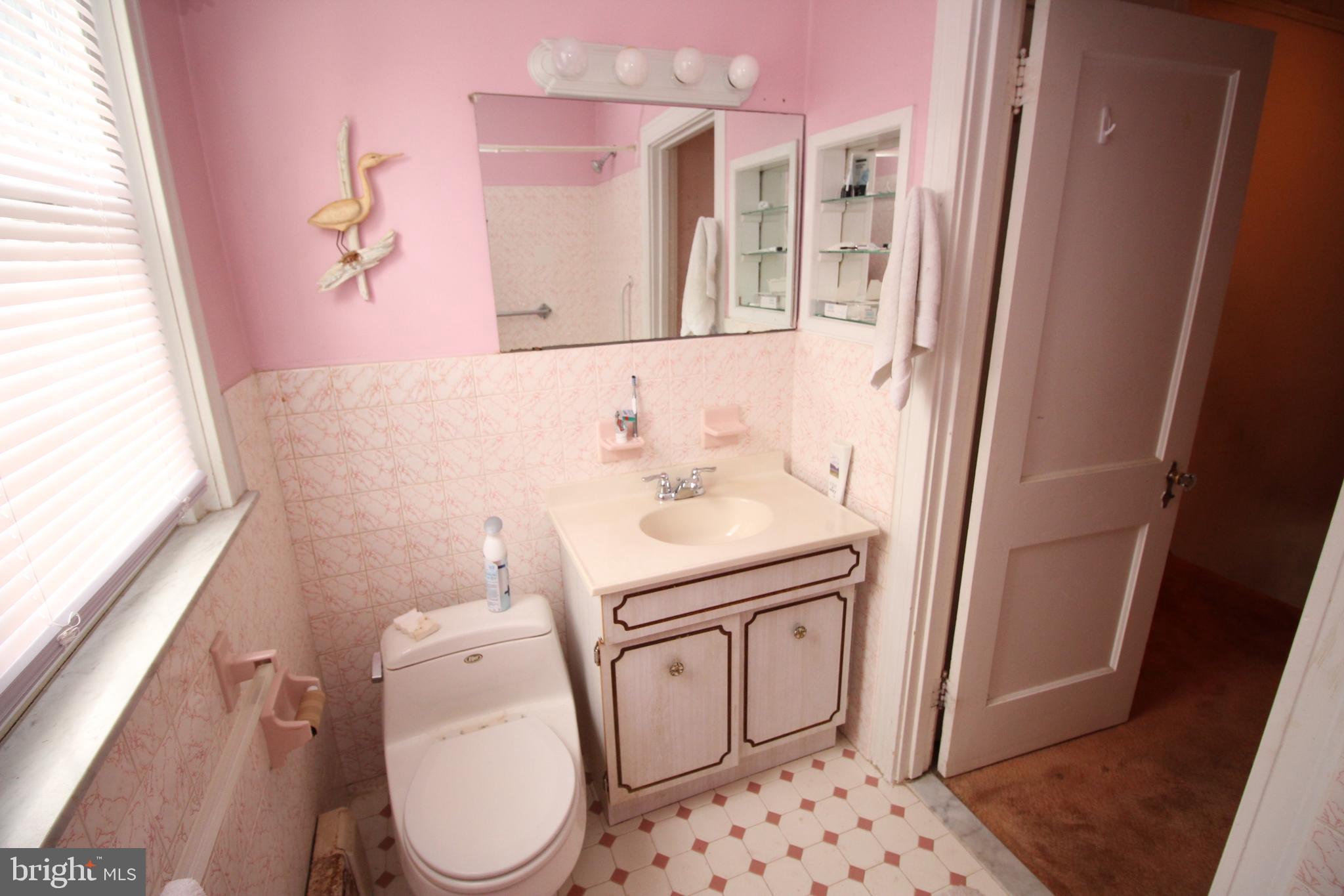263 Pancoast Avenue Springfield, PA 19064 - Photo 19 of 19 Gallery Image 19