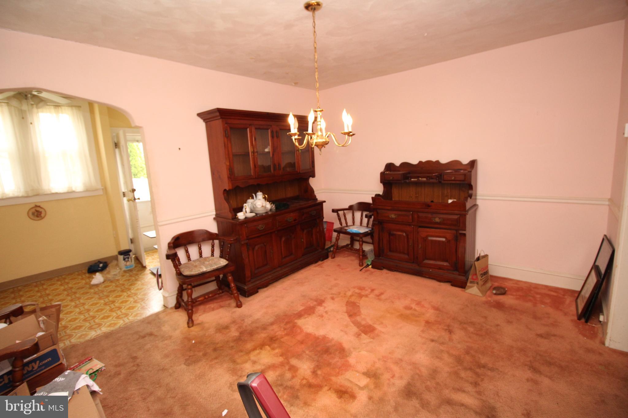 263 Pancoast Avenue Springfield, PA 19064 - Photo 4 of 19 Gallery Image 4