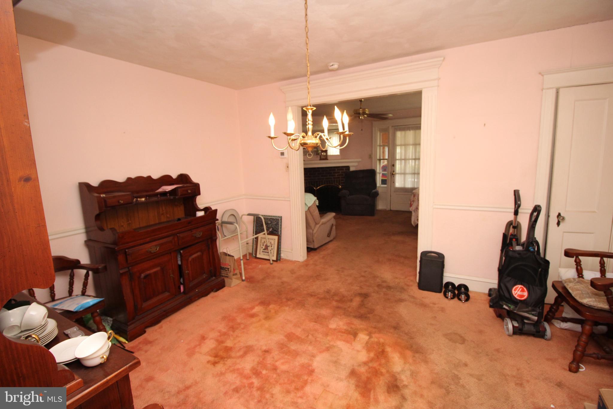 263 Pancoast Avenue Springfield, PA 19064 - Photo 5 of 19 Gallery Image 5