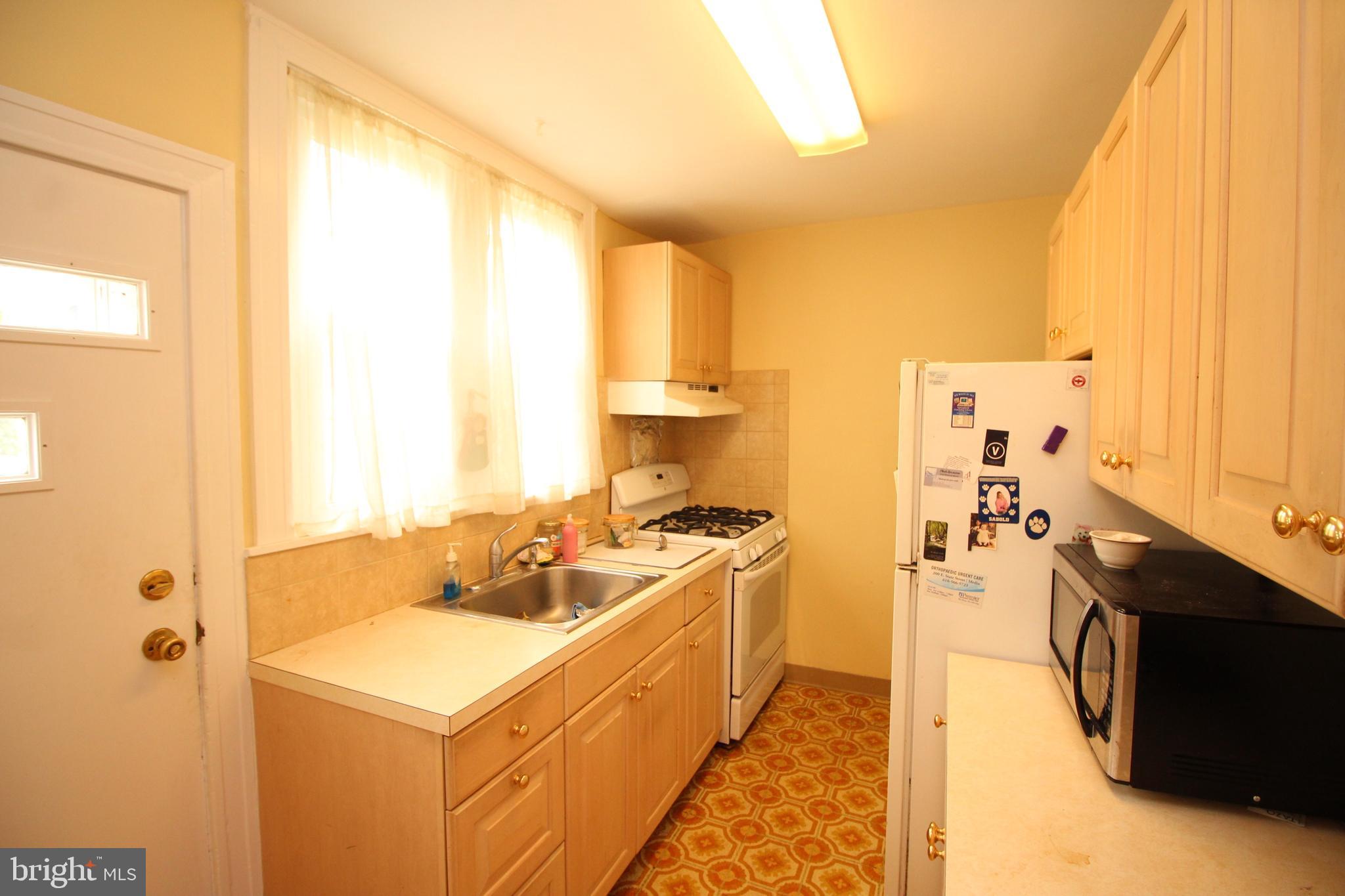 263 Pancoast Avenue Springfield, PA 19064 - Photo 6 of 19 Gallery Image 6