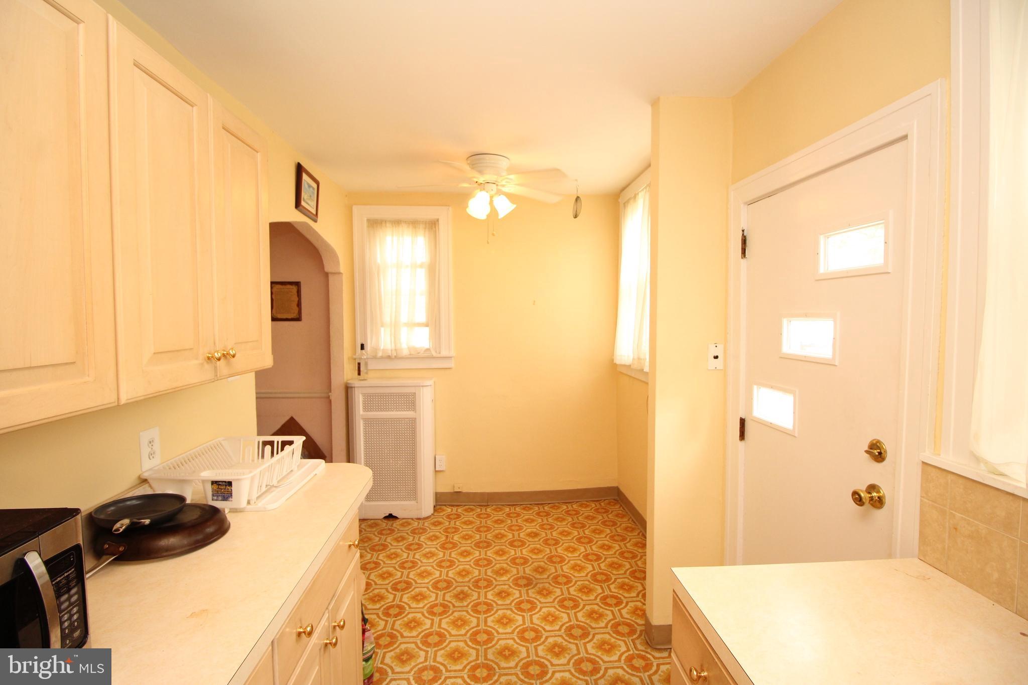 263 Pancoast Avenue Springfield, PA 19064 - Photo 7 of 19 Gallery Image 7
