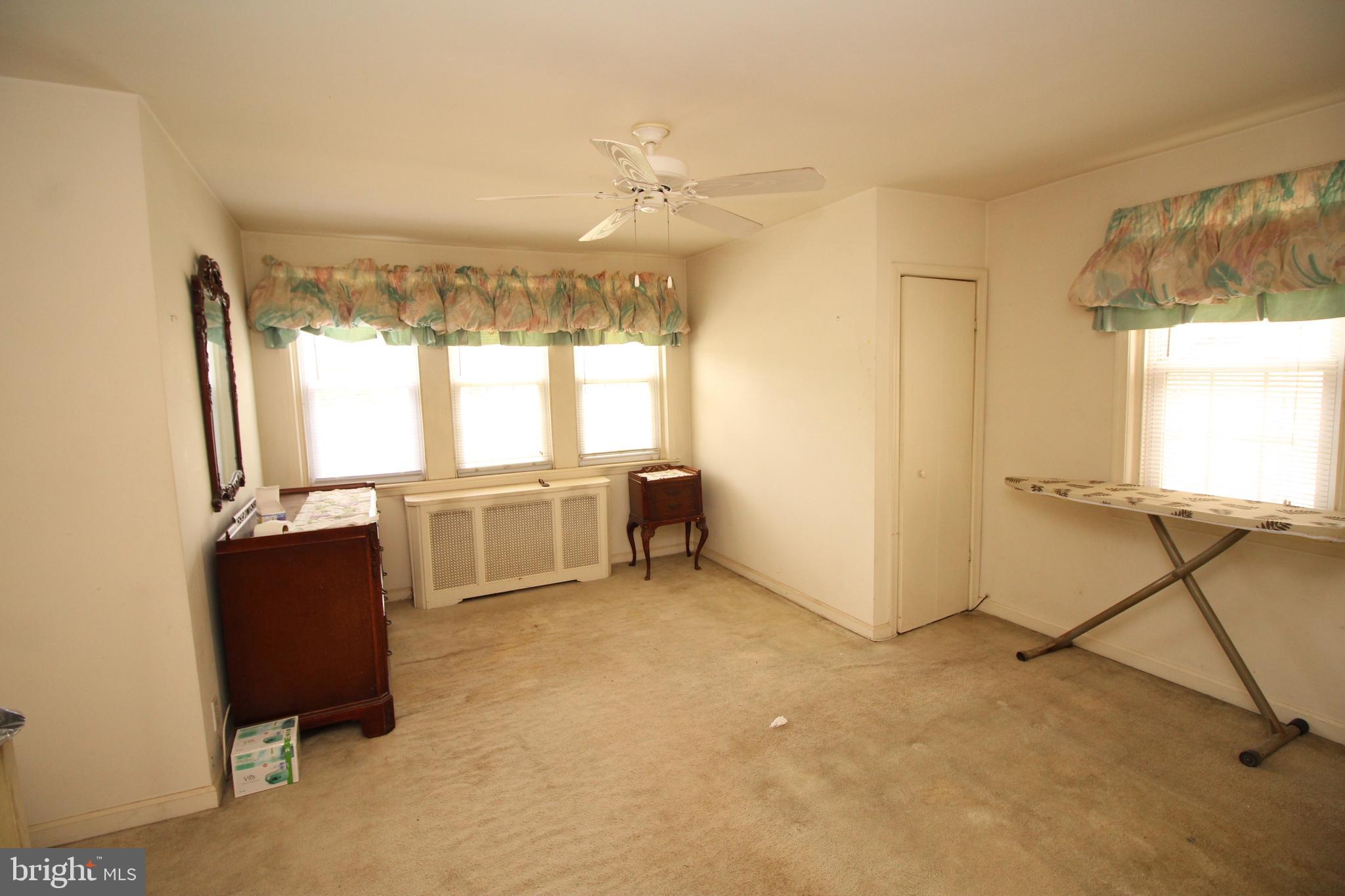 263 Pancoast Avenue Springfield, PA 19064 - Photo 8 of 19 Gallery Image 8