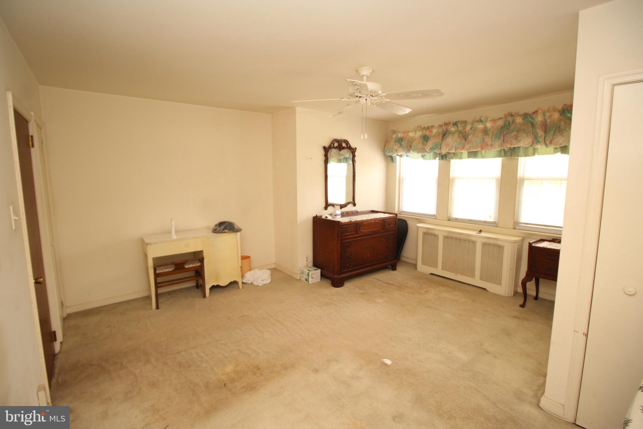 263 Pancoast Avenue Springfield, PA 19064 - Photo 9 of 19 Gallery Image 9