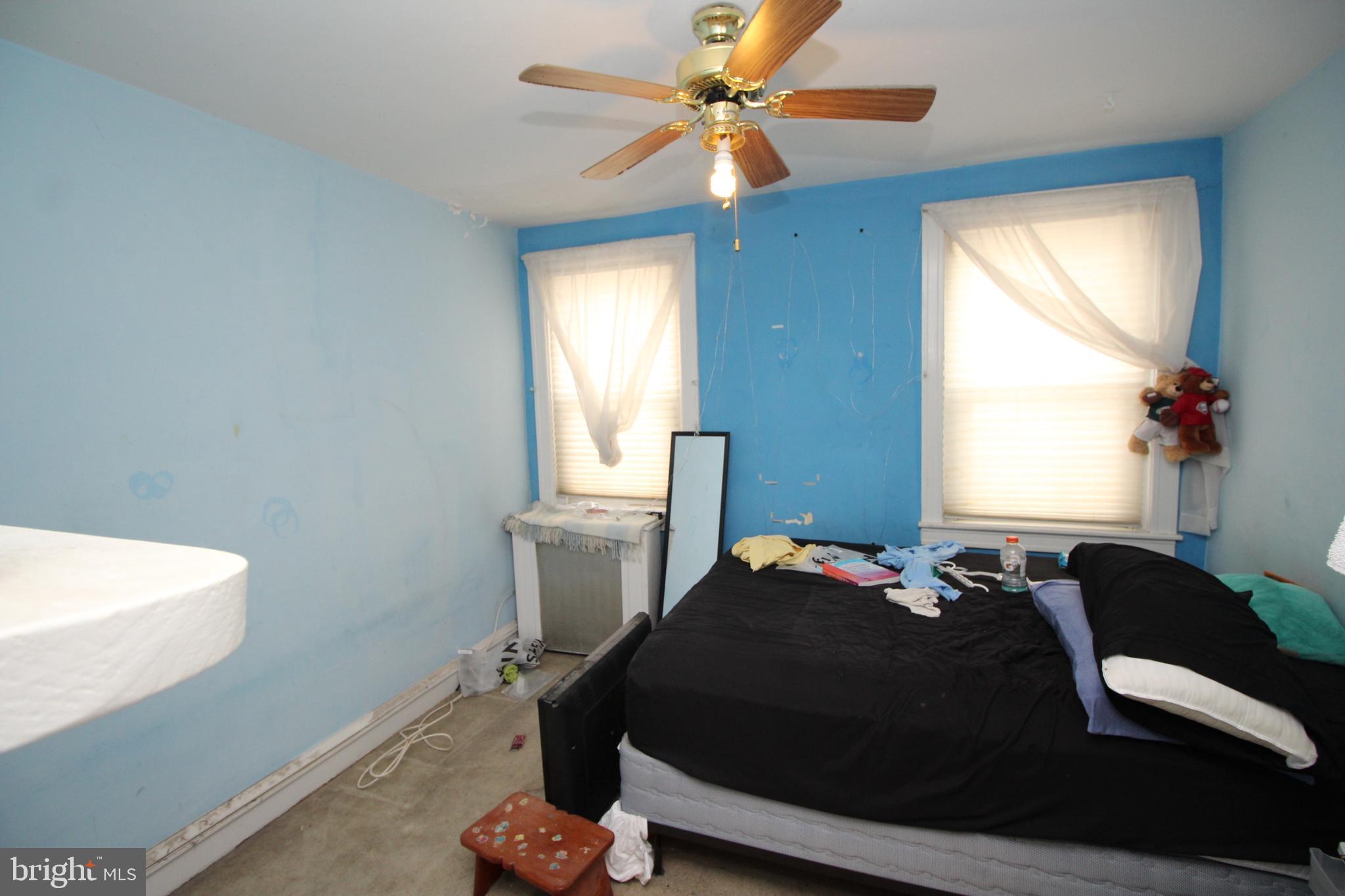 263 Pancoast Avenue Springfield, PA 19064 - Photo 10 of 19 Gallery Image 10