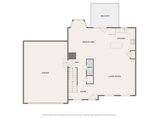 $411,269 | 23 Lochwood Hl Drive, Goode, VA 24556