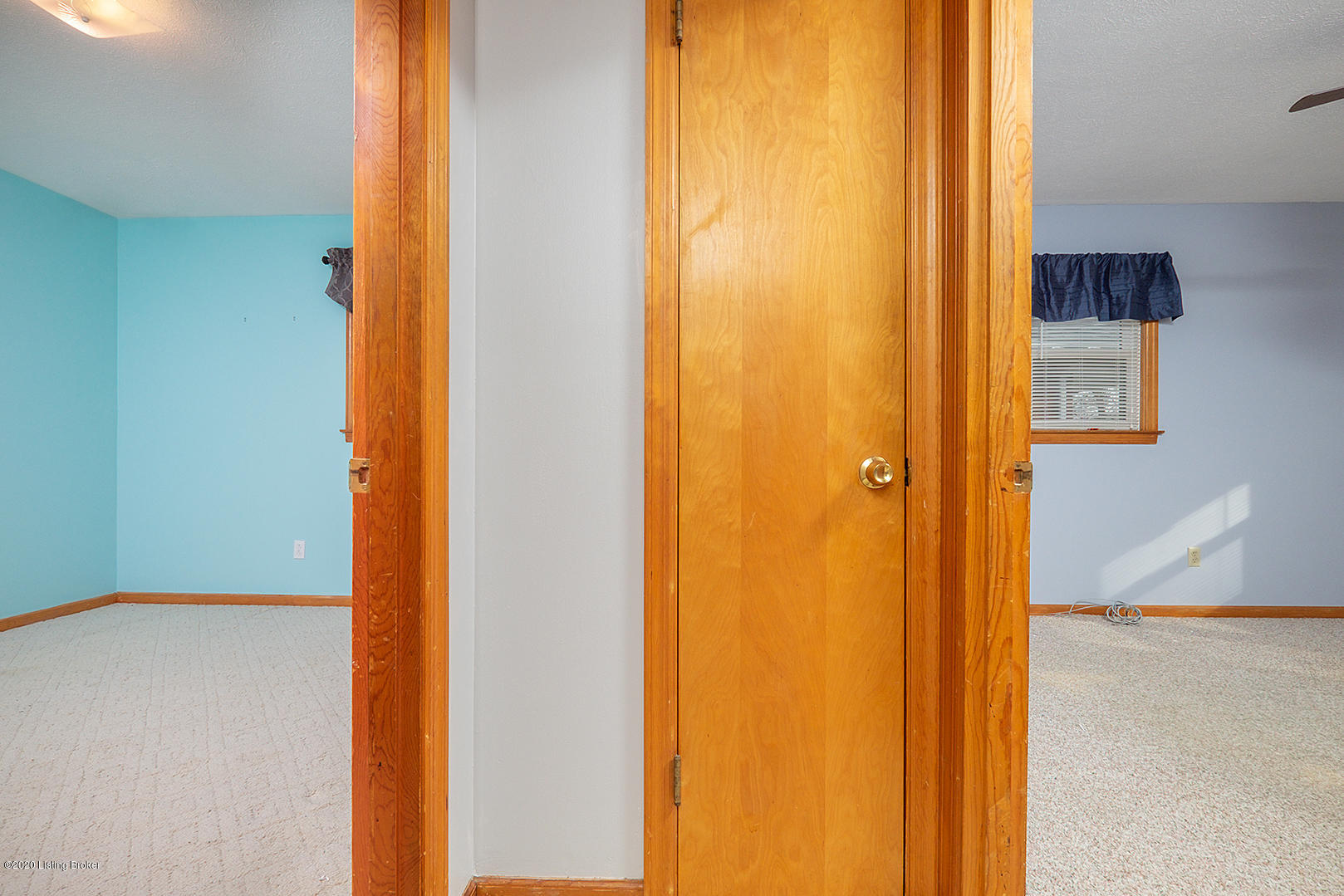 1051 Runell Road Louisville, KY 40214 - Photo 29 of 59 Project_20200301_1187