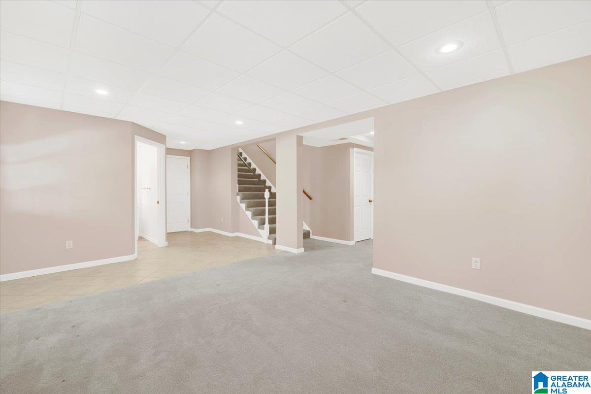 3613 River Ridge Road Birmingham, AL 35243 - Photo 31 of 43