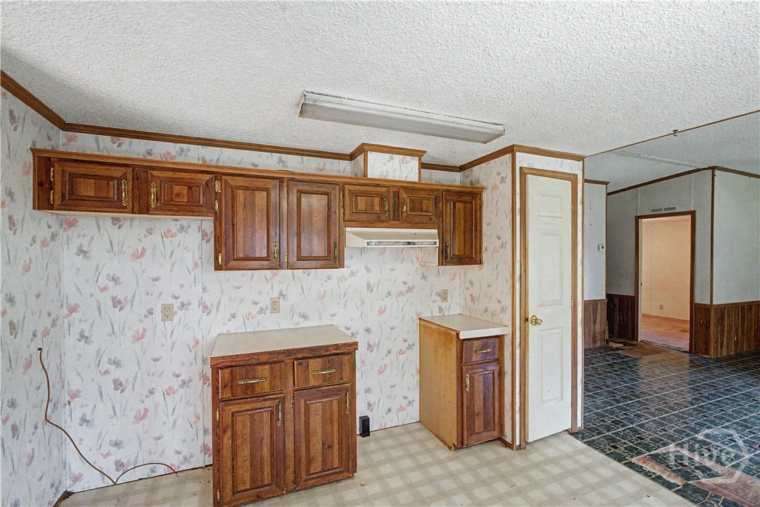 729 Reedsville Road Clyo, GA 31303 - Photo 12 of 41 Gallery Image 12