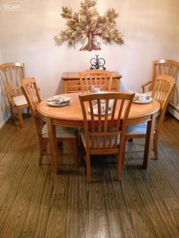 11122 Main Road Fenton, MI 48430 - Photo 9 of 14 21222736-8.JPG