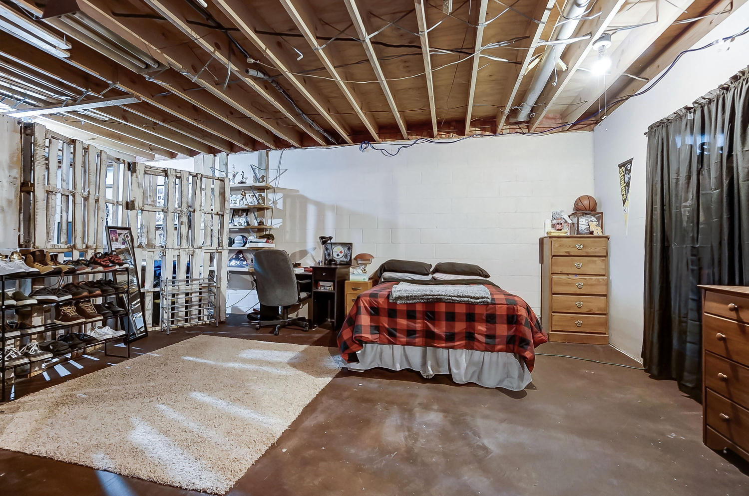 3525 Mumper Road Springfield, OH 45502 - Photo 33 of 49 Gallery Image 33