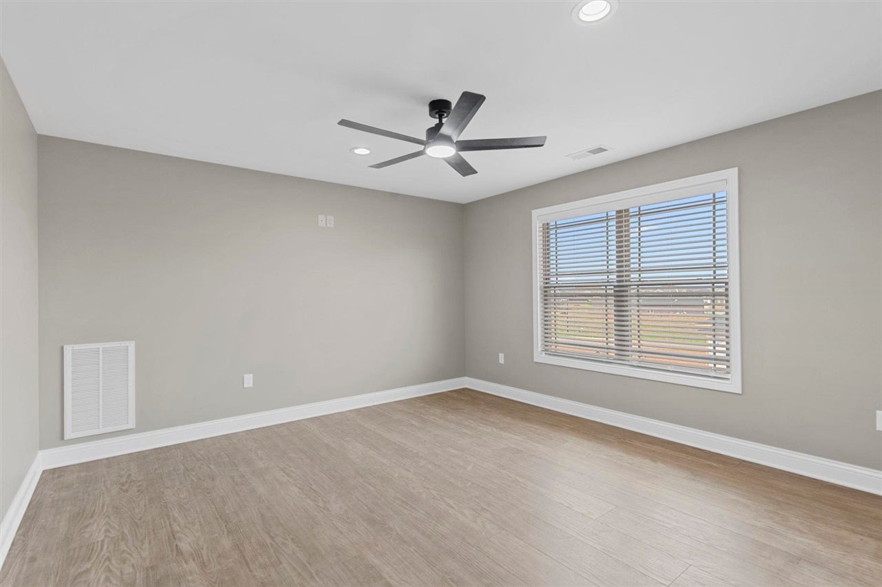 2526 Topeka Road Bowling Green, KY 42103 - Photo 34 of 36 Gallery Image 34