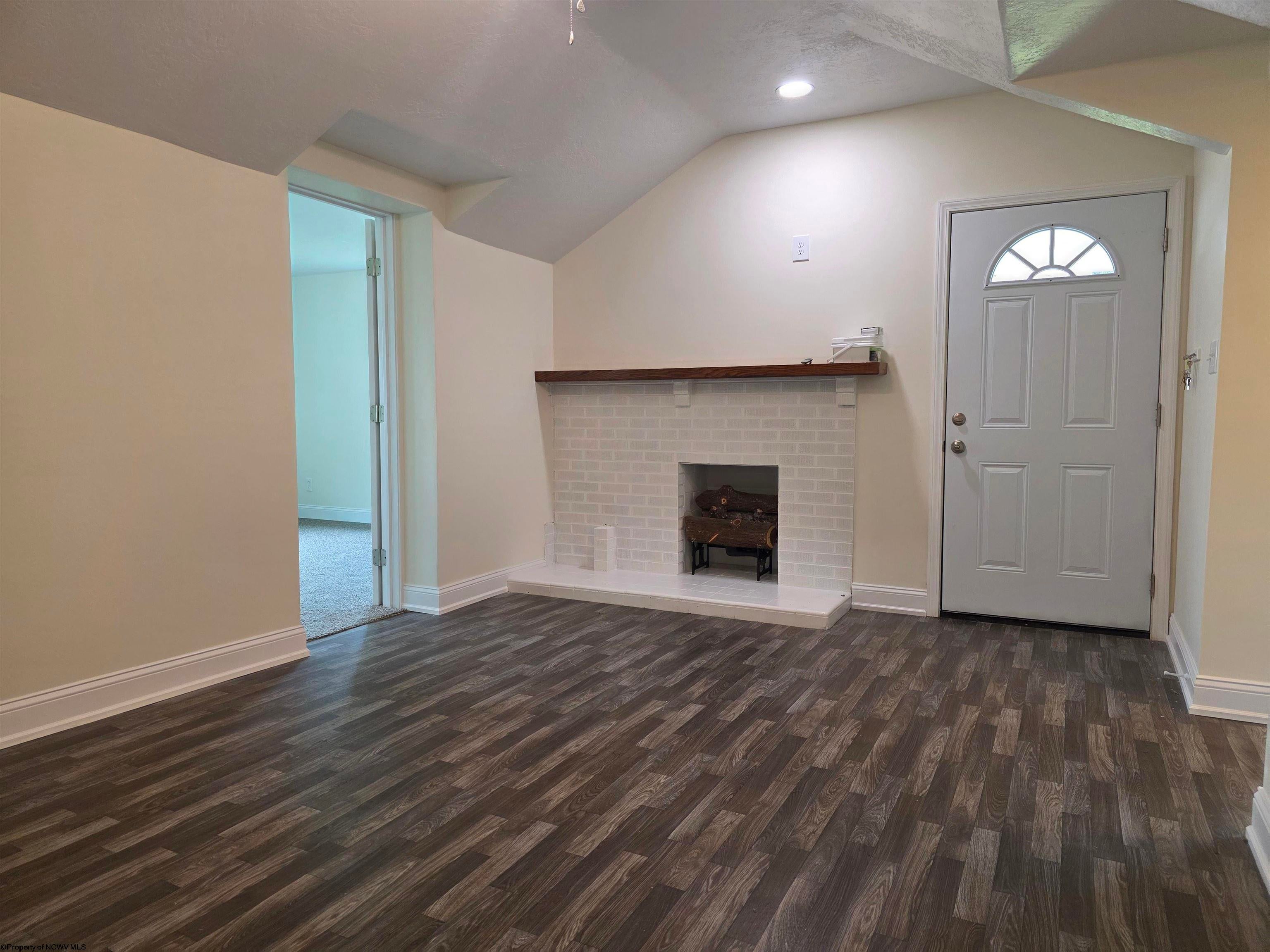 36 Co Rte 19/40 Shinnston, WV 26431 - Photo 18 of 45 Gallery Image 18