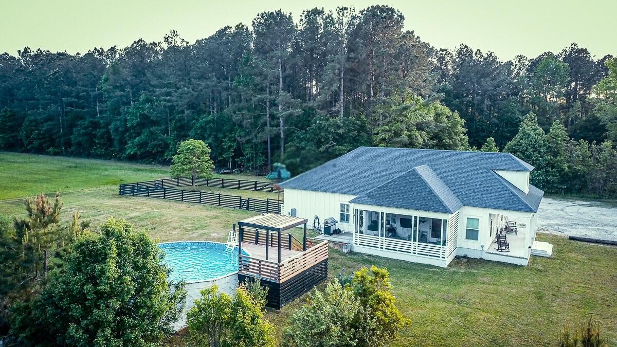 230 Windchime Court Moncks Corner, SC 29461 - Photo 2 of 32