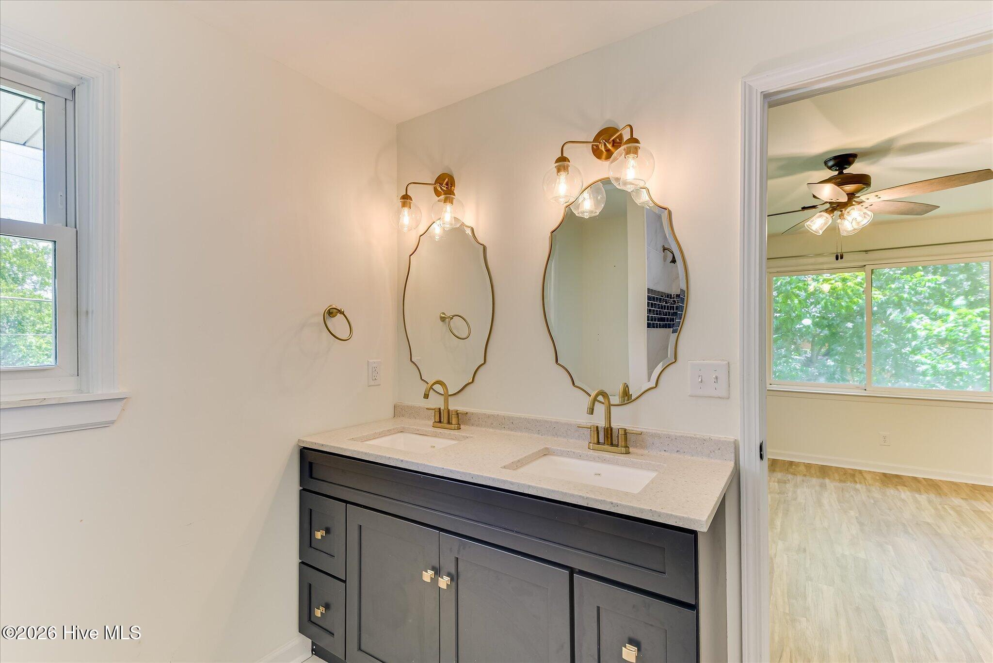 501 Hampton Avenue North Augusta, SC 29841 - Photo 29 of 58