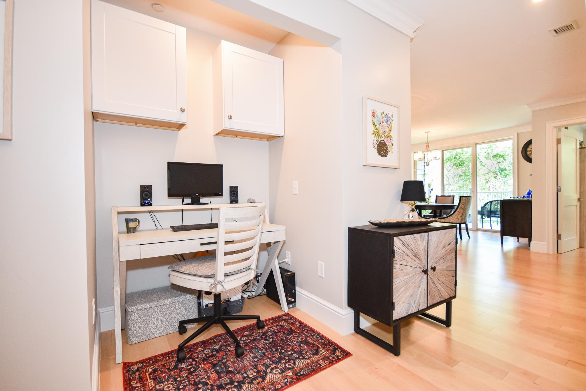 7 Willey Creek Road, Unit 301 Exeter, NH 03833 - Photo 2 of 36