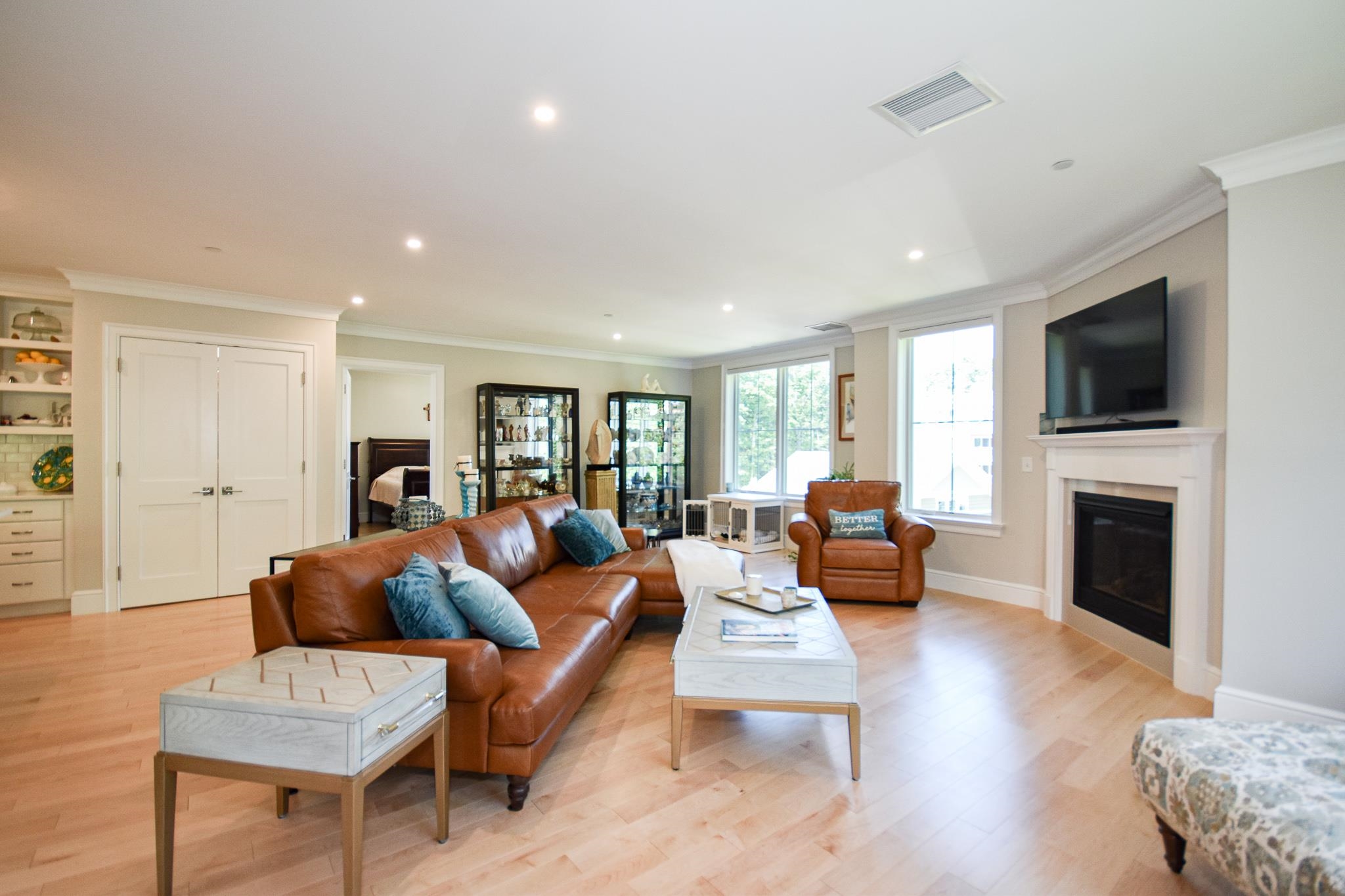 7 Willey Creek Road, Unit 301 Exeter, NH 03833 - Photo 11 of 36