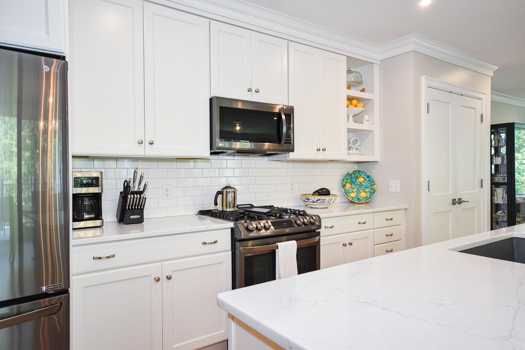 7 Willey Creek Road, Unit 301 Exeter, NH 03833 - Photo 16 of 36