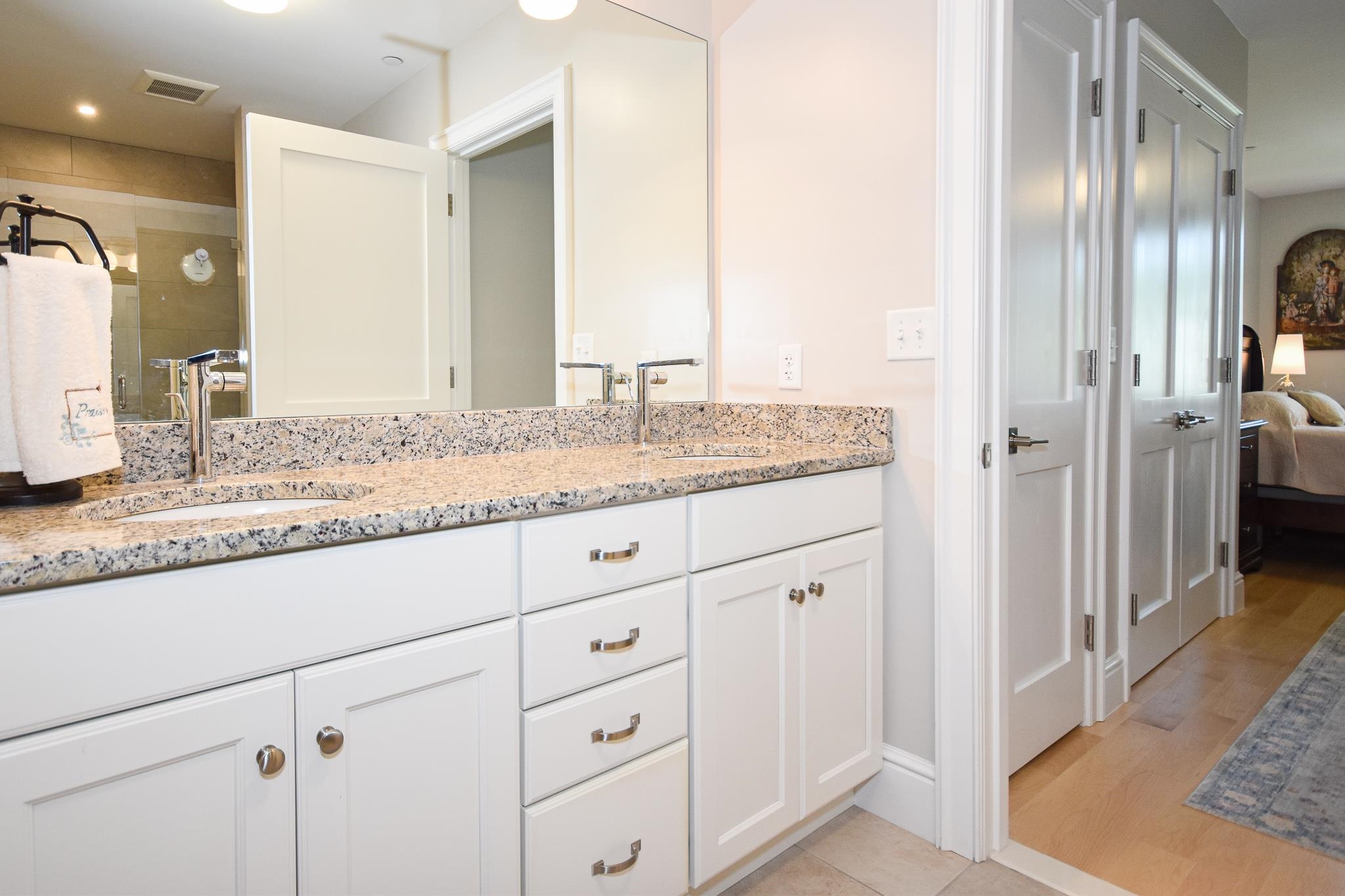 7 Willey Creek Road, Unit 301 Exeter, NH 03833 - Photo 20 of 36