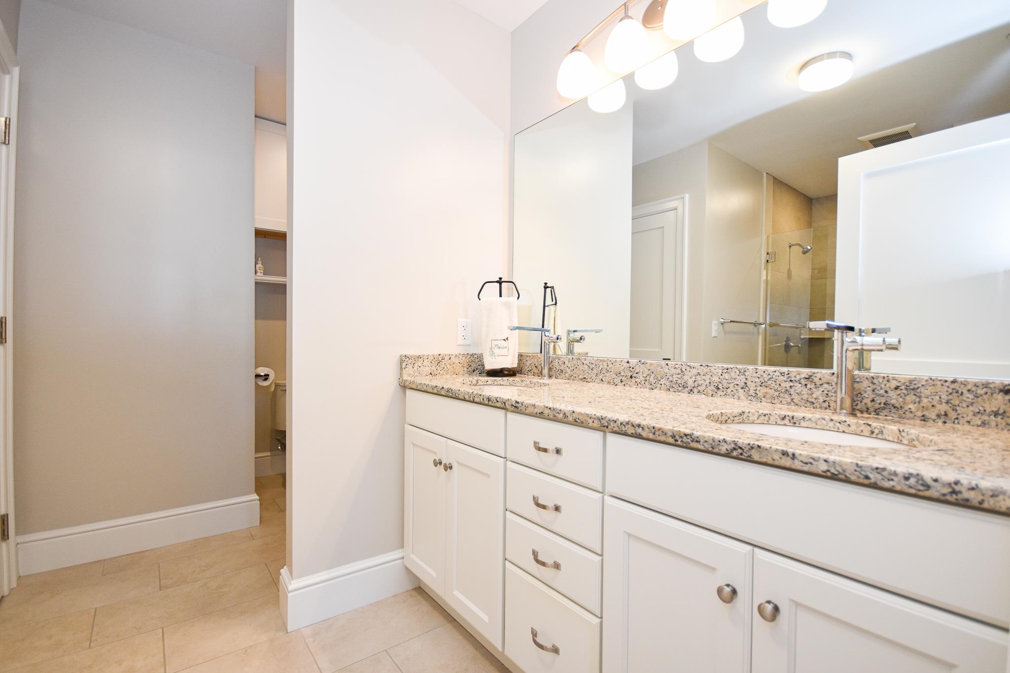 7 Willey Creek Road, Unit 301 Exeter, NH 03833 - Photo 21 of 36