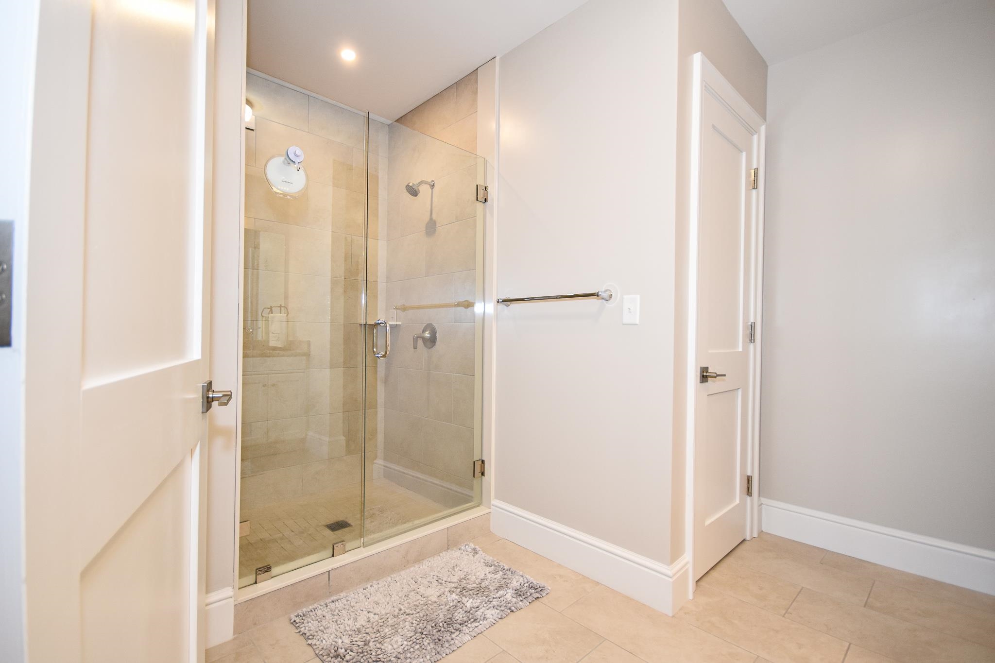 7 Willey Creek Road, Unit 301 Exeter, NH 03833 - Photo 22 of 36