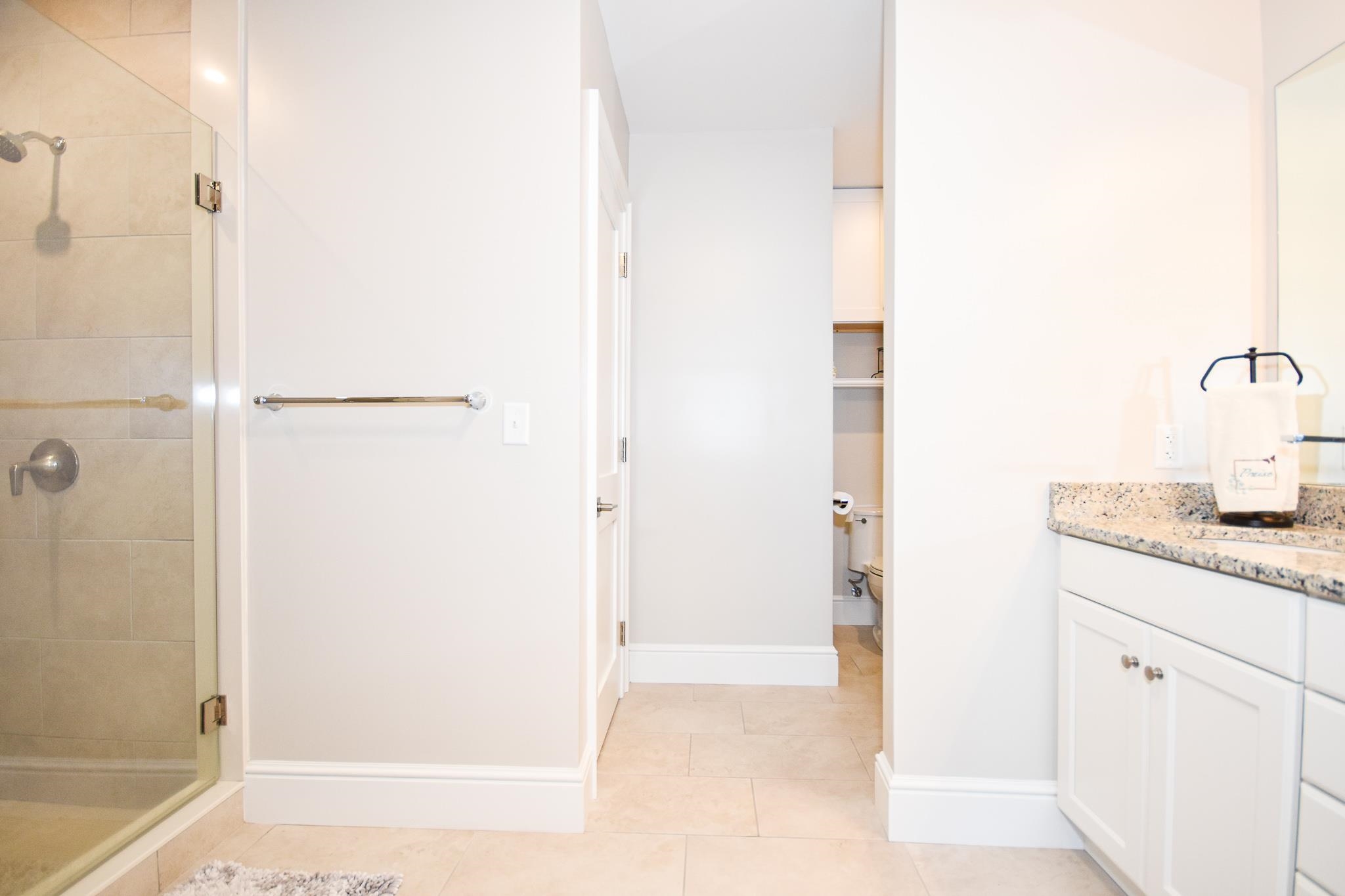 7 Willey Creek Road, Unit 301 Exeter, NH 03833 - Photo 23 of 36